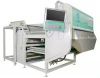 mineral processing machine/color sorter/separation machine