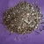 Import Minerals & Metallurgy-Vermiculite from China