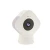 Import Mini Digital Video Camera LED Night Lamp Camcorder Spy Gadgets BM14 from China
