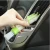 Import Mini Duster for Car Air Vent from China
