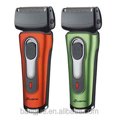 Mini electric Shaver Yuyao Cleaning Products