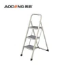 mini Folding Step Stool Chair ladder AP-1302P