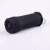 Mini Portable LED Camping Light Telescopic Zoomable Camping Latern