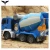 Import Mini Self Loading Cement  Mixer Truck price from China