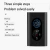 Import Mini smart rechargeable multifunctional portable car tyre air inflator tire inflator air compressor from China