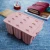 Import Mini Stainless Steel Manually Silicon Popsicl Cake Heart Cone Sandwich Stick Bar Popsicle Kid Baby For Ice Cream Silicone Mold from China