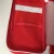 Import Mini Travel Portable Medicine First Aid Drug Kit Polyester Storage Package bag from China