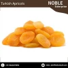Minimal Price Certified Quality Dried Turkish Apricots from Leading Exporter