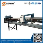 Mining Industry Metal Detector