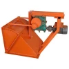 Mining machinery vibration feeder for stone crusher