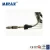 Import Miran KTM miniature draw-bar series linear  displacement sensor from China