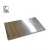 Import Mirror Finish Anodized Aluminum Sheet 6082 6061 T6 price  Aluminum Sheet from China