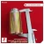 Import Mirror or Satin glass connector 250mm curtain wall stainless steel spider glass fitting from China