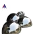 Import Mirror polished stainless steel metal ball steel core ball hemispherical head from China