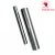 Import Mirror Polished Stainless Steel Round Pipes 304 from China