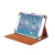 Import Mixed color 8&quot; android tablet case 7&quot; leather cover from China