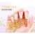 Import Mixed Styles Star Nails Glitter Rhinestones 3D Rivet Fashion DIY Metal Nail Decoration Accessories For Nail Art Stickers Decals from China