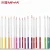 Import MIYA HIMI Multi Colored Lead Pencil 36colors Water Color Pencil Multi Coloured Pencil For Darwing Painting from China