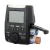 Import MK-300C Portable Camera Speedlite TTL Flash light for  for Canon EOS M M2 M3 M5 M6 M10 G15 G16 G1X G3X G5X SX50 SX60 77D 750D 76 from China