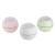Import 150ml Light And Shadow Aroma Diffuser Air Diffuser Office Home Bedroom Ultrasonic Humidifier from China