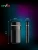 Import MLT236 New Version Double ARC Pulse Usb Electric Lighter, Eco-friendly Dual Plasma Lighter with Battery Display from China