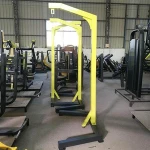 MND C22 Fight Monkey Commercial Bag Stand boxing punching bag stand