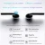 Import Mobile Accessories 2019 wireless Bluetooth earphone headsets for phone i8 from China