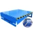 Import Mobile Hydraulic Container Loading Dock Ramp Boarding Bridge /12ton Van Loading Ramp for Container Loading/Unloading from China