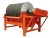Import mobile magnetic separator quartz sand concentrator from China