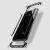 Import Mobile Phone Accessories With Air Cushion Aluminum Metal Cover Case For Huawei Honor Play from China