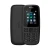 Import Mobile Phone and Russion Unlocked Cellphone and Arabic Keypad Mobile Phone for  6300 6230i C2-01 3310 105 from China