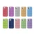 Import mobile phone bags cases amp for apple iphones 12Pro from China