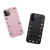 Import Mobile Phone Case For Iphone 678/X/XS/XR/MAX Other Mobile Phone Accessories from China