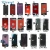Import mobile Phone Housings Different brand models for iphone back glass for iphone 11 back glass for iphone 12 pro max back glass from China