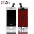 Import Mobile Phone LCD For iPhone 6 6G LCD Screen Digitizer 4.7inch from China