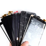 Mobile Phone LCDs, LCD Screen LCD Monitors LCD Modules LCD Display, for J4 Plus J400 A10s A107 J7 Pro J730 G532 G550