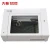 Import Mobile phone screen protector laser cutting plotter from China
