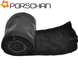 Model CV15 China High quality Welding Leather Cable Sleeve