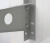 Import Model HN-1 Self- locking Structure Metal Air Conditioner Bracket with holes from China