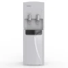 model W2-150P Water Purifier, Water Dispenser, Pou Water Cooler