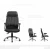 Import Model:4010 Office Chair from China