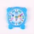 Import Modeling bear to demonstrate time simulation clock educational supplies from China