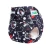 Import Modern Available Soft Breathable Waterproof Printed Leak Guard Baby Diapers Nappy from China
