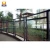 Import Modern balustrade glass balcony stainless steel railing design from China