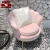 Import Modern Couch Velvet Fabric chair Leisure mental Armchair Living Room Furniture Shell Velvet Sofa Chair from China