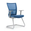 Modern data entry work home chair office furniture swivel chairs office chairs