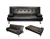 Import Modern design folding bed,fabric sofa bed factory sale directly from China