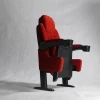 Modern Design Theatre Chairs Suitable For Most Auditoriums