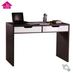 Modern Design Wooden Kids Hotel Writing Desk Commercial Office Furniture