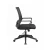Import Modern high quality mesh back office chair armrest furniture office chair from China